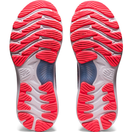 ASICS GEL-Nimbus 23 Damen