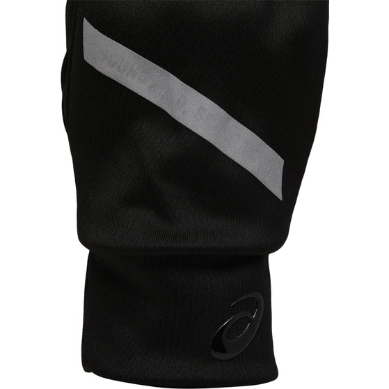 ASICS Lite-Show Handschuhe