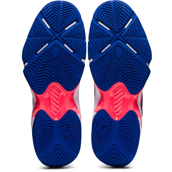 ASICS GEL-Blade 8 Damen
