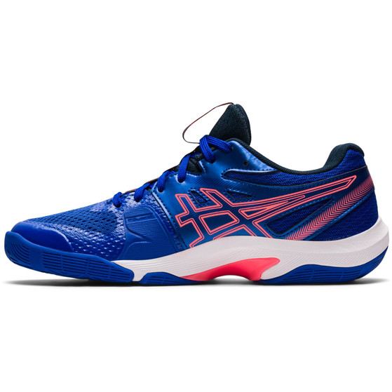 ASICS GEL-Blade 8 Damen