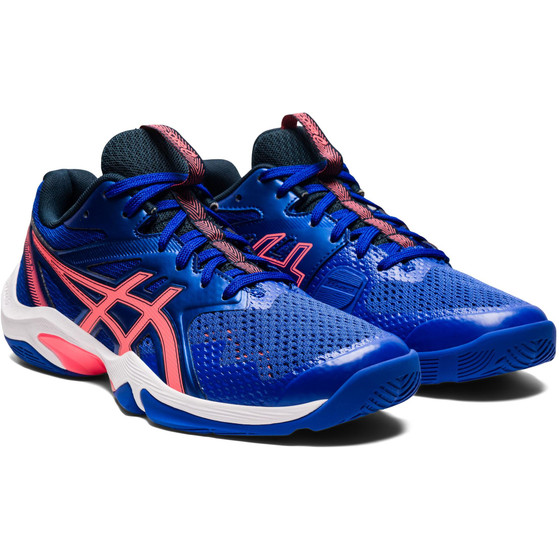 ASICS GEL-Blade 8 Damen