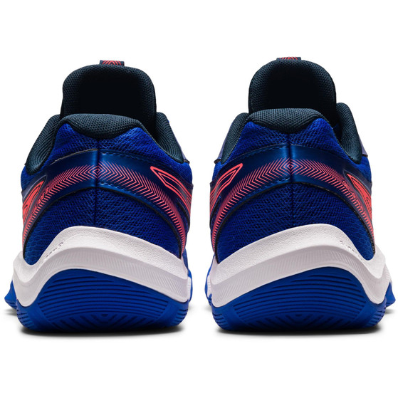 ASICS GEL-Blade 8 Damen