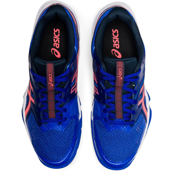 ASICS GEL-Blade 8 Damen