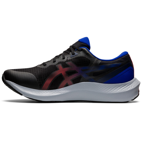 ASICS GEL-Pulse 13 GTX Men