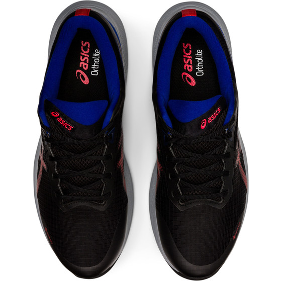ASICS GEL-Pulse 13 GTX Men