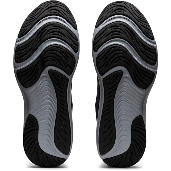 ASICS GEL-Pulse 13 GTX Men