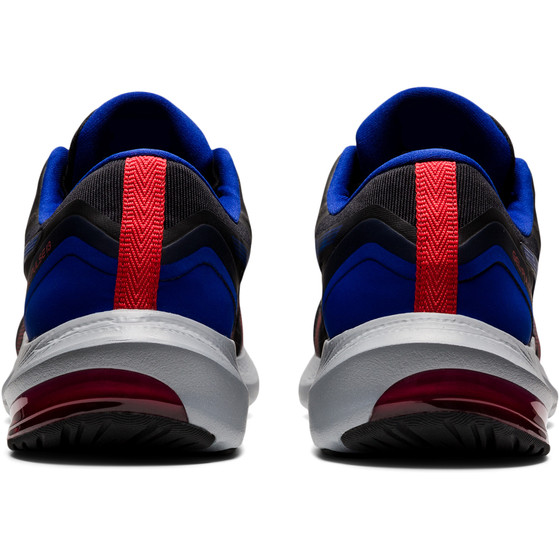 ASICS GEL-Pulse 13 GTX Men