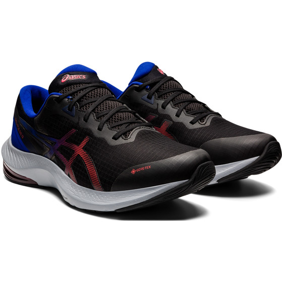 ASICS GEL-Pulse 13 GTX Men