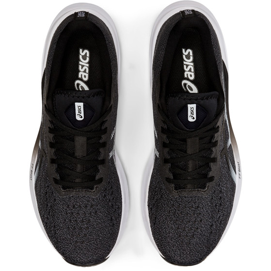 ASICS Dynablast 2 Damen