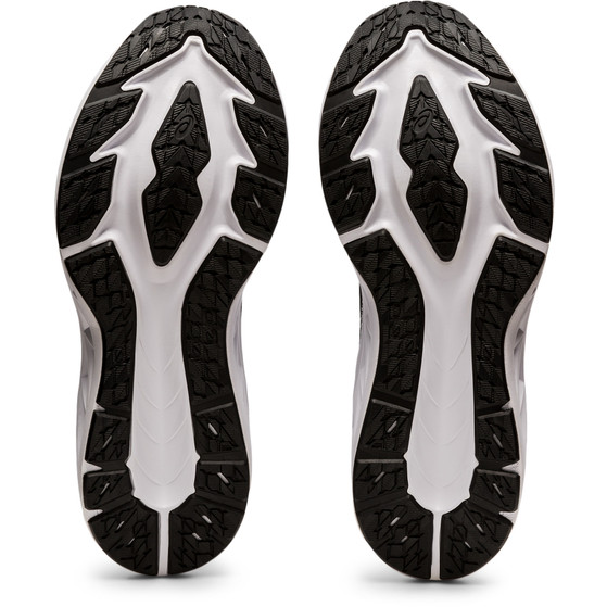 ASICS Dynablast 2 Damen