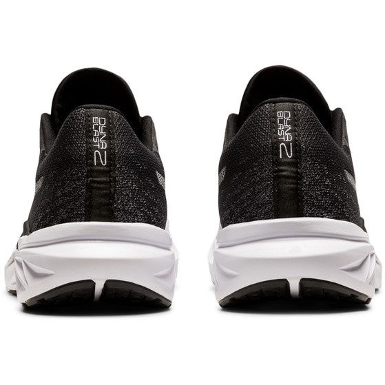 ASICS Dynablast 2 Damen