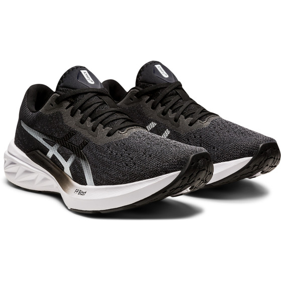 ASICS Dynablast 2 Damen