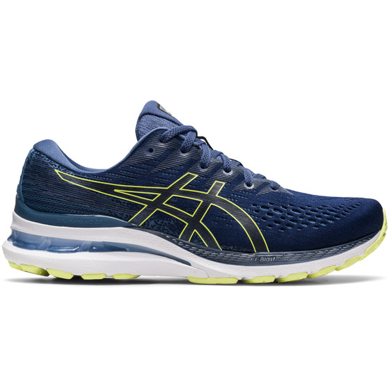 ASICS GEL Kayano 28 Herren RunningDirect