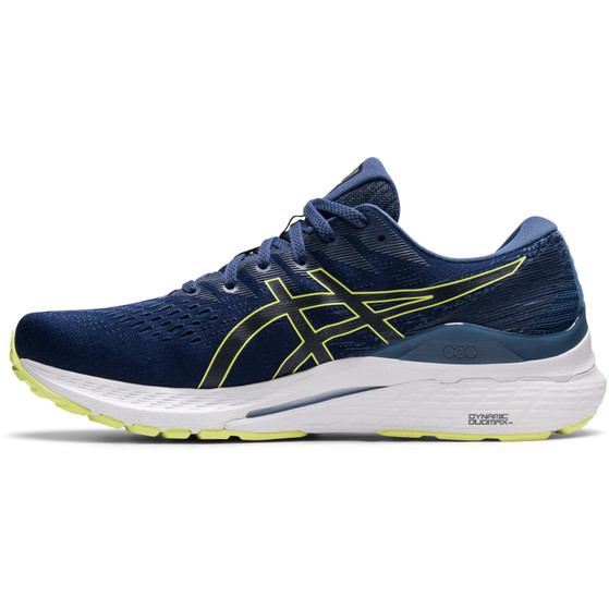 ASICS GEL-Kayano 28 Herren