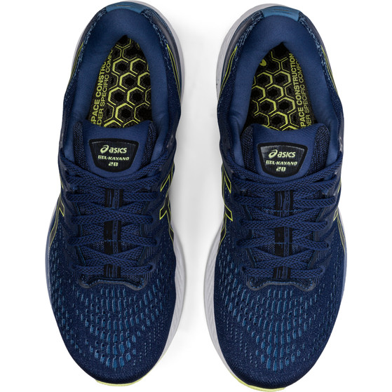 ASICS GEL-Kayano 28 Herren