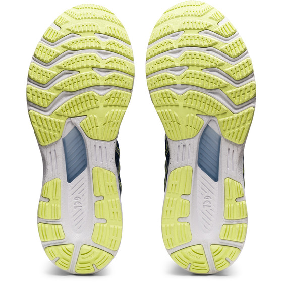 ASICS GEL-Kayano 28 Herren