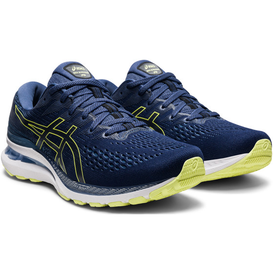 ASICS GEL-Kayano 28 Herren