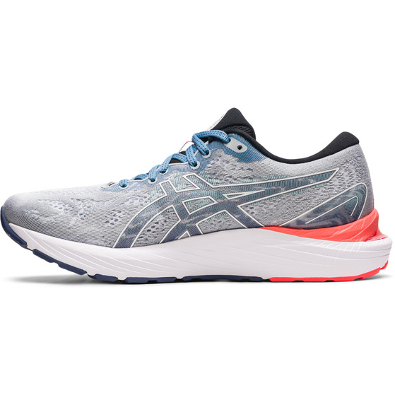 ASICS GEL-Cumulus 23 Herren