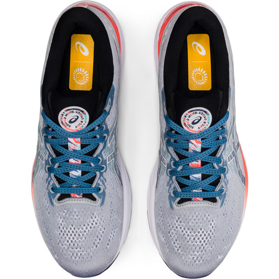 ASICS GEL-Cumulus 23 Herren