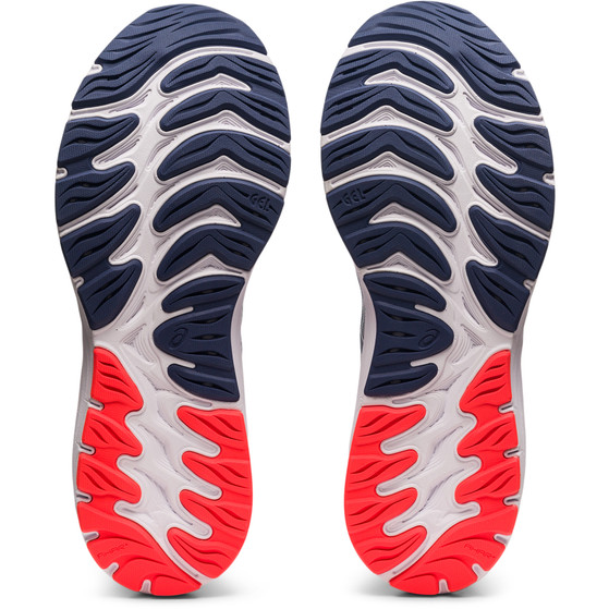 ASICS GEL-Cumulus 23 Herren