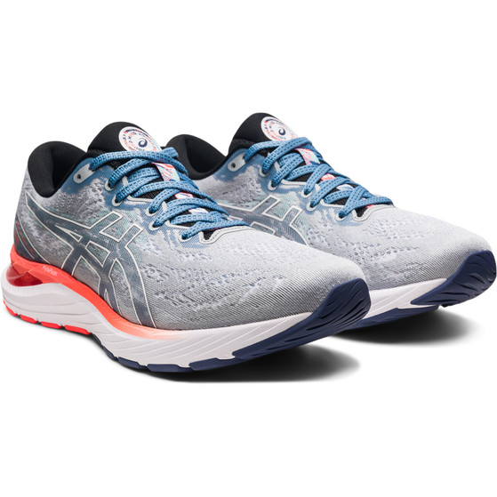 ASICS GEL-Cumulus 23 Herren