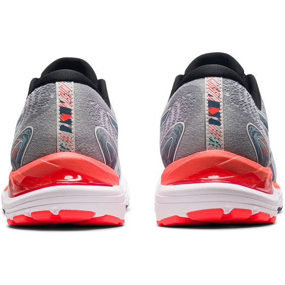 ASICS GEL-Cumulus 23 Herren