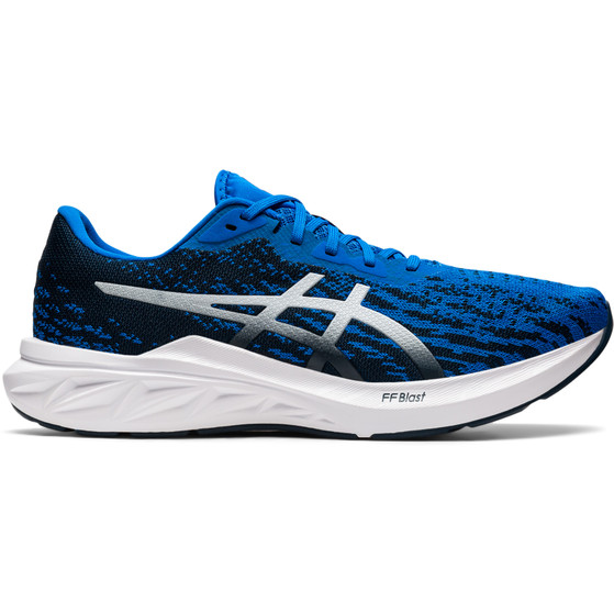 ASICS Dynablast 2 Herren