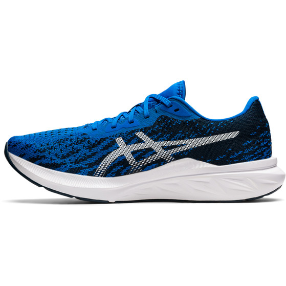 ASICS Dynablast 2 Herren