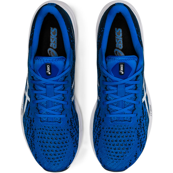 ASICS Dynablast 2 Herren