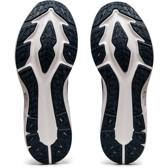 ASICS Dynablast 2 Herren