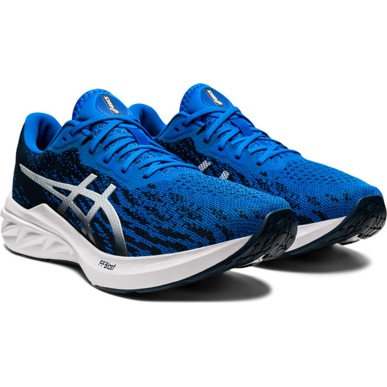 ASICS Dynablast 2 Herren