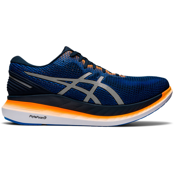 ASICS Glideride 2 Lite-Show Men