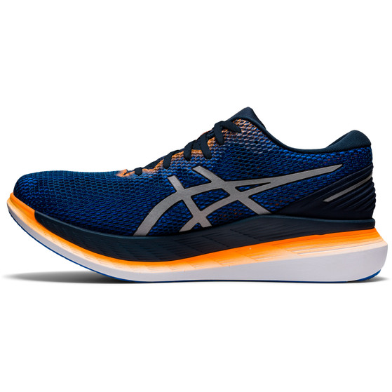 ASICS Glideride 2 Lite-Show Men