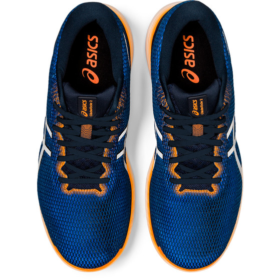 ASICS Glideride 2 Lite-Show Men