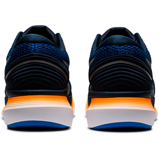 ASICS Glideride 2 Lite-Show Men