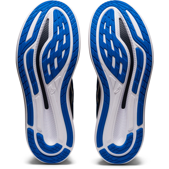 ASICS Glideride 2 Lite-Show Men