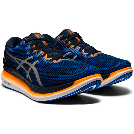 ASICS Glideride 2 Lite-Show Men
