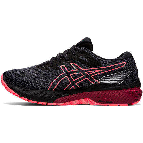 ASICS GT-1000 10 GTX Damen