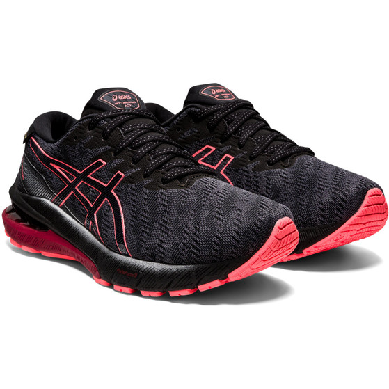 ASICS GT-1000 10 GTX Damen