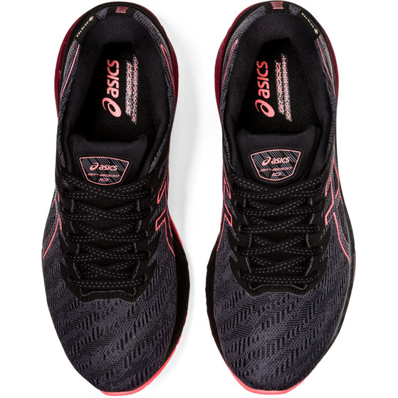 ASICS GT-1000 10 GTX Damen