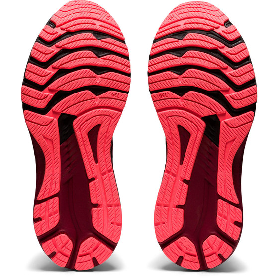 ASICS GT-1000 10 GTX Damen