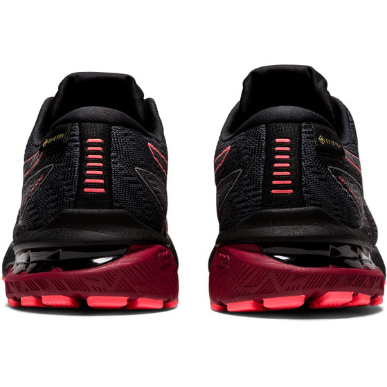 ASICS GT-1000 10 GTX Damen