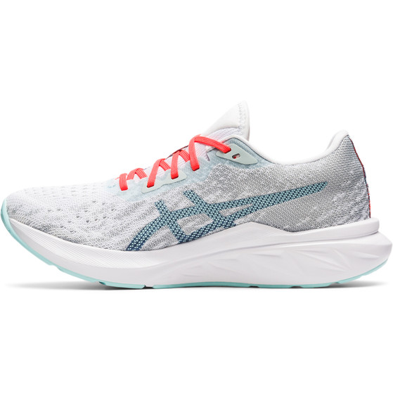 ASICS Dynablast 2 Damen
