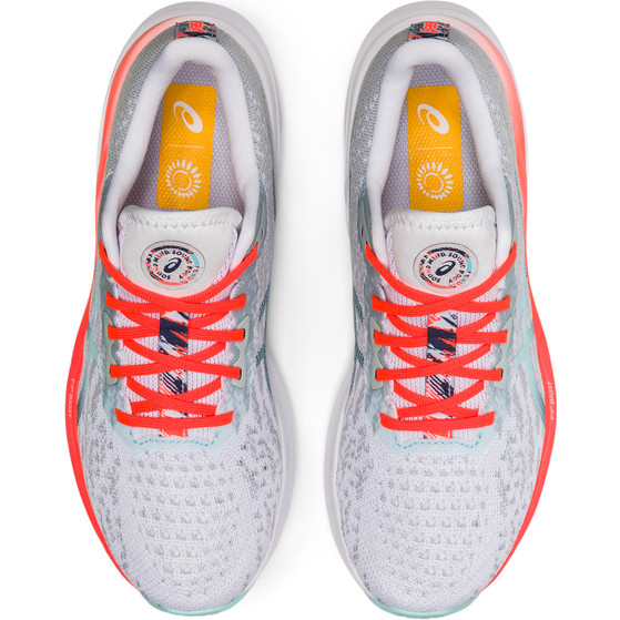 ASICS Dynablast 2 Damen