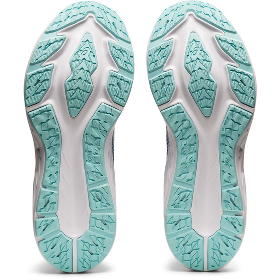 ASICS Dynablast 2 Damen