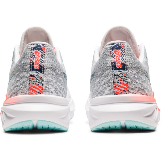 ASICS Dynablast 2 Damen