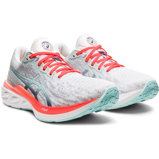 ASICS Dynablast 2 Damen