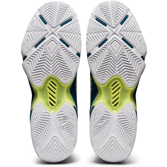 ASICS Gel-Blade 8