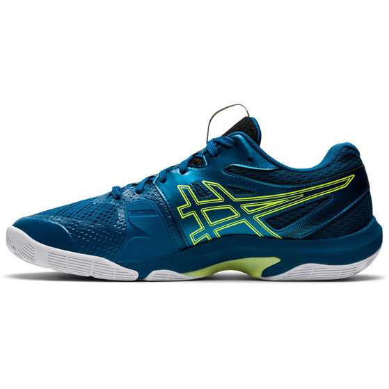 ASICS Gel-Blade 8