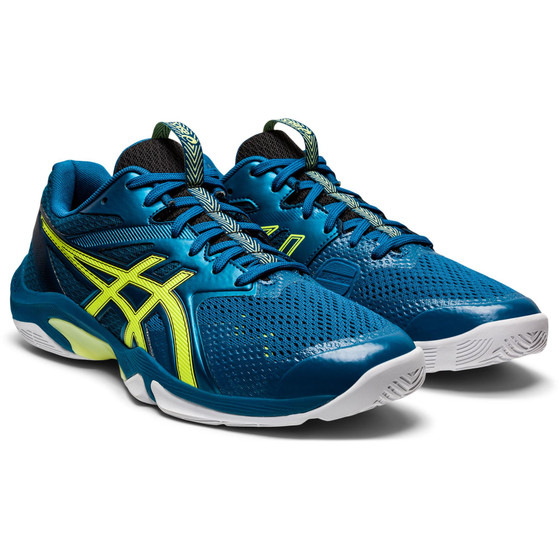 ASICS Gel-Blade 8